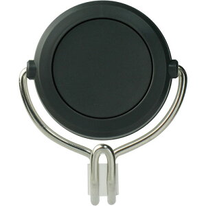 \jbN SONiC ̓}OlbgtbN 7kg  MG-768-D ֘AF(ACfBA Z ObY i  炵 ֗ S)