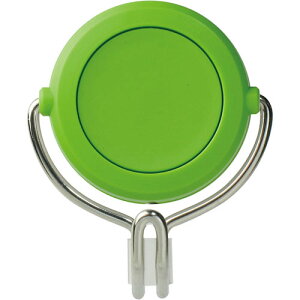 \jbN SONiC ̓}OlbgtbN 7kg  MG-768-G ֘AF(ACfBA Z ObY i  炵 ֗ S)