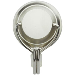 \jbN SONiC ̓^}OtbN 10kg o[Obv MG-877 ֘AF(ACfBA Z ObY i  炵 ֗ S)