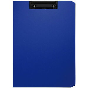 \jbN SONiC Nbvt@C \tBbg A4^e u[ CB-875-B ֘AF(ACfBA Z ObY i  炵 ֗ S)