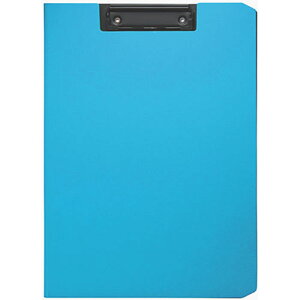 \jbN SONiC Nbvt@C \tBbg A4^e Cgu[ CB-875-LB | Cg ֘AP [d LED  \[[ dr dr ] h t X^h ϊ CgjO Cz J