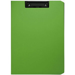 \jbN SONiC Nbvt@C \tBbg A4^e O[ CB-875-G ֘AF(ACfBA Z ObY i  炵 ֗ S)