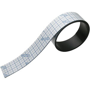 \jbN SONiC }OlbgSe[v 30mm MS-383 | e[v ֘AP Cg Jb^[ {[ W[ C^[ led    }XLO ̂ lւ z_[  ev lߑւ