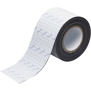 \jbN SONiC }OlbgS[ 100mm MS-385 ֘AF(ACfBA Z ObY i  炵 ֗ S)