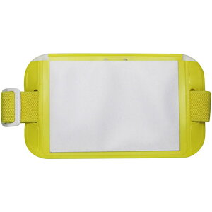 \jbN SONiC r͖D  NF-719-Y ֘AF(ACfBA Z ObY i  炵 ֗ S)