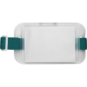 \jbN SONiC r͖D  NF-719-G ֘AF(ACfBA Z ObY i  炵 ֗ S)