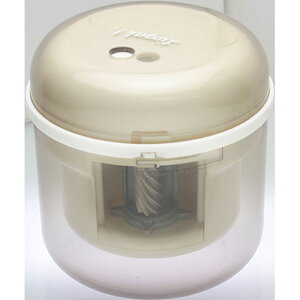 \jbN SONiC rKN t[L[ drdM AC{[ LV-1587-I | dr ֘AP dr P3 `FbJ[ dr oC obe[ `E P4 P[X LED c P1 cr2 cr 