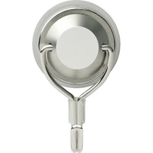 \jbN SONiC ́E^}OtbN 6kg o[Obv MG-2866 ֘AF(ACfBA Z ObY i  炵 ֗ S)