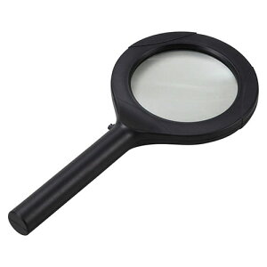 COBCg3{g勾 22458002 | Cg ֘AP [d LED  \[[ dr dr ] h t X^h ϊ CgjO Cz Jbg u[Cg ZT[ l hJ   