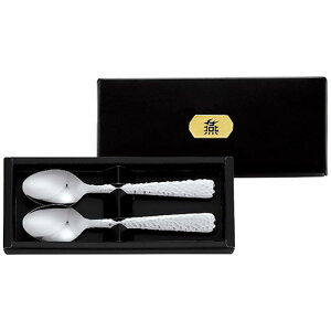  ȖڃXv[2{Zbg 2385-070 | }{ M q Rbv Xv[ tH[N ֘AP   􂢂₷ H Zbg 傫  yA Ȃ X^h ڂȂ [ 