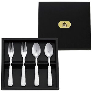  ȖڃXv[EtH[N4{Zbg 2388-090 | }{ M q Rbv Xv[ tH[N ֘AP   􂢂₷ H Zbg 傫  yA Ȃ X^h ڂȂ