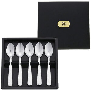  ȖڃXv[5{Zbg 2343-096 | }{ M q Rbv Xv[ tH[N ֘AP   􂢂₷ H Zbg 傫  yA Ȃ X^h ڂȂ [ 