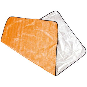 A~4wuPbg 2320-074 | ߗ ѕz Ђ| J[ybg k uPbg m ֘AP  P[X  ^ RpNg  ^ ~ uV [ bN   hL L