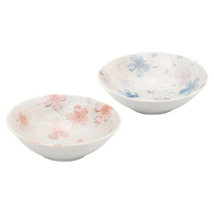  fU[gyA 22406104 |  A ԕr ֘AP  vX`bN  fĂ ^ ^  fG Aؔ Jo[ A  Mtg  傫 ЂȍՂ   y