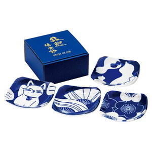 Ny pM 22406503 | }{ M q Rbv Xv[ tH[N ֘AP   􂢂₷ H Zbg 傫  yA Ȃ X^h ڂȂ [ ۂ qp 