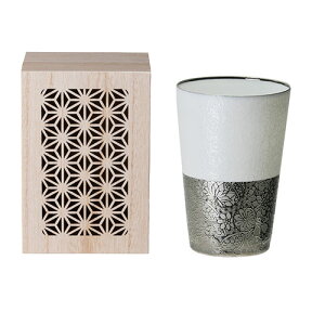 Â Ă܂^u[1P(v`i) 1-2-0165 | ^u[ ֘AP ۉ ۗ ^ yA[ Xg[  ڂȂ Rbv OX Wt e W Zbg ^ fM Ď 