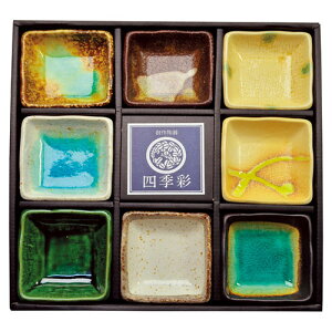 ×qGς8q 22406802 |  A ԕr ֘AP  vX`bN  fĂ ^ ^  fG Aؔ Jo[ A  Mtg  傫 ЂȍՂ  