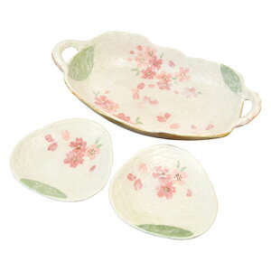 t ĂȂZbg 22406108 ֘AF(ACfBA Z ObY i  炵 ֗ S)ЂȍՂ   yY  l̓ i pi  j