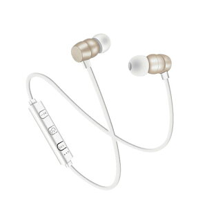 E-SELECT Bluetooth u[gD[X}OlbgXeICz }CNt S[h ES-MG4BT-GG | XeI Cz Xs[J[ ~j vO Av R| ϊ  TV I[fBI J  