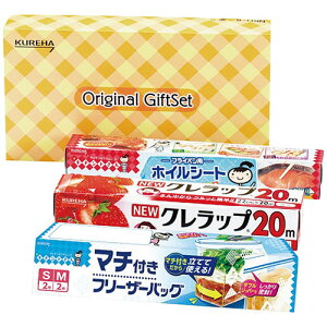 Nn IWiMtgZbg NKG-8 2363-062 | Mtg ֘AP َq   Zbg J^O hV̓ {bNX bsO ̓ ̓  Ε NX}X  ~ Cxg a