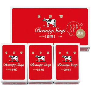 Ό Ԕ3 2353-061 ֘AF(nk΍ ]| h pi S ObY  ΍ Œ ЊQ )