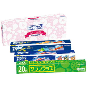  TbvoGeBMtg SVG-8B 2362-058 | Mtg ֘AP َq   Zbg J^O hV̓ {bNX bsO ̓ ̓  Ε NX}X  ~ Cxg