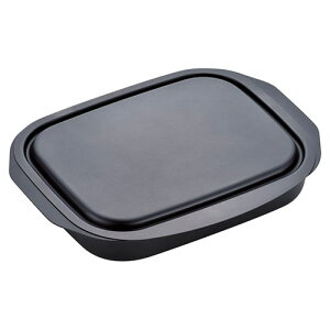 `[j NEWOp^p 22402601 ֘AF(ACfBA Z ObY i  炵 ֗ S)Ď l̓ ~ V w ~  [ NHi 䋟