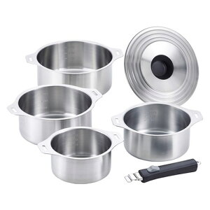 O IHΉE4_Zbg 22402409 | IHΉ   ֘AP  y XeX Zbg Ă z[[  tCp  Ɠd یV[g VR Xq }bg V[g gO 