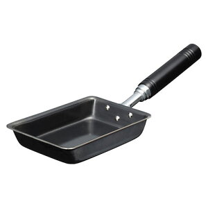 O IHΉSʎq9×15cm 22401907 | IHΉ   ֘AP  y XeX Zbg Ă z[[  tCp  Ɠd یV[g VR Xq }bg V[g gO x 