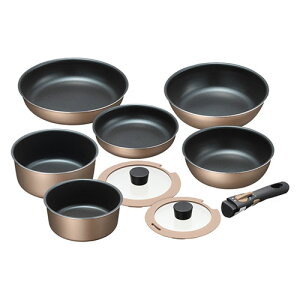 ui[m IHΉEnh6_Zbg 22402403 | IHΉ   ֘AP  y XeX Zbg Ă z[[  tCp  Ɠd یV[g VR Xq }bg V