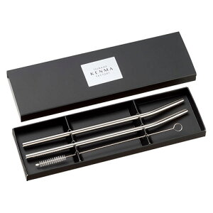 t@Ng[ XeXXg[2{g 22403808 ֘AF(ACfBA Z ObY i  炵 ֗ S)Ď l̓ ~ V w ~  [ NHi 䋟