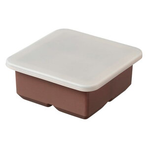 N[j VR[L[u^ 22404201 ֘AF(ACfBA Z ObY i  炵 ֗ S)Ď l̓ ~ V w ~  [ NHi 䋟