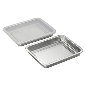 O d˂ĎgXeXpobg3_Zbg 22404708 ֘AF(ACfBA Z ObY i  炵 ֗ S)ЂȍՂ   yY  l̓ i pi 