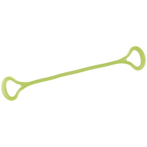 ^j^ GLXp_[(ӂ) 2340-026 | ^j^ ֘AP ̏dv ̑gv Lb` xv XP[ X}z A Ag ^C}[ AR[`FbJ[ v  Lb`XP[  