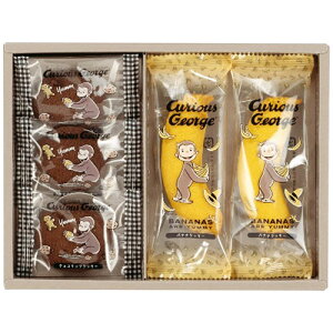 ̃W[W XC[cZbg CS-5 9089-010 ֘AF(ACfBA Z ObY i  炵 ֗ S)Ď l̓ ~ V w ~  [ NHi 䋟