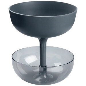 tBbv{E&LjX^[M O[ 2398-091 ֘AF(ACfBA Z ObY i  炵 ֗ S)ЂȍՂ   yY  l̓ i pi  