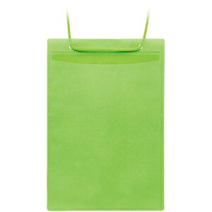 \jbN SONiC J[Cxg݉D nKLp 50  VN-8539-G ֘AF(ACfBA Z ObY i  炵 ֗ S)