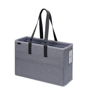 \jbN SONiC LrlbgobO A4m[gPCΉ [g O[ UT-1463-GL | |[` obO  Jo ֘AP  Y s 傫  Cg fB[X j   