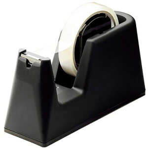 \jbN SONiC v e[vJb^[ OC ubN TC-2983-D | e[v ֘AP Cg Jb^[ {[ W[ C^[ led    }XLO ̂ lւ z_[  