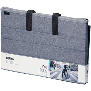 \jbN SONiC t^tLrlbgobO A4 [g O[ UT-1091-GL | |[` obO  Jo ֘AP  Y s 傫  Cg fB[X j    J