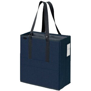 \jbN SONiC LrlbgobO ^e^ 14C`PCΉ lCr[ UT-1490-K | |[` obO  Jo ֘AP  Y s 傫  Cg fB[X j    