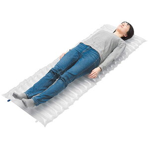 pGA[}bg(Ct) 2321-014 ֘AF(ACfBA Z ObY i  炵 ֗ S)