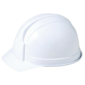 hЗpwbg 22446208 ֘AF(ACfBA Z ObY i  炵 ֗ S)Ď l̓ ~ V w ~  [ NHi 䋟