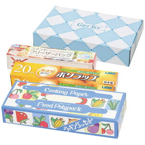 Lb`MtgZbg KGS-700 2364-038 | Mtg ֘AP َq   Zbg J^O hV̓ {bNX bsO ̓ ̓  Ε NX}X  ~ Cxg a J[h 