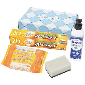 Lb`MtgZbg KGS-980 2364-040 | Mtg ֘AP َq   Zbg J^O hV̓ {bNX bsO ̓ ̓  Ε NX}X  ~ Cxg a J[h 