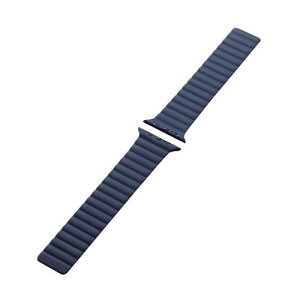�G���R�� Apple Watch�p�}�O�l�b�g�o���h (49/45/44/42mm) AW-45BDMAGNV | Apple �֘A�P�� �A�b�v�� watch 10 �o���h se 9 �[�d�� �[�d �J�o�[ ultra �X�}�[�g�t�H�� �J�[�h �X�}�z �^�u���b�g �M�t�g Pencil �E�I�b