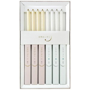 J} ؂̂ E[\NZbg 7365-079 ֘AF(ACfBA Z ObY i  炵 ֗ S)Ď l̓ ~ V w ~  [ NHi 䋟