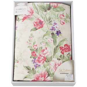  Hєzc sN 7360-074 | Q }bT[W zc  NbV ֘AP I[ V[Y ėp   hL L ~p  A }bg RpNg K V[g  Jo[ Zbg 