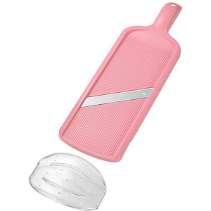 悱 n̋Z ChLxcXCT[ EJW-100 ֘AF(ACfBA Z ObY i  炵 ֗ S)Ď l̓ ~ V w ~  [ NHi 䋟