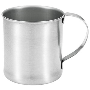 悱 n̋Z XeX}OJbv300ml EJM-100 ֘AF(ACfBA Z ObY i  炵 ֗ S)Ď l̓ ~ V w ~  [ NHi 䋟